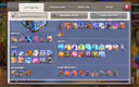 Thumbnail 14