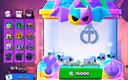 Thumbnail 21