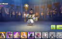 Thumbnail 13