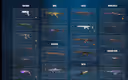 Thumbnail 10
