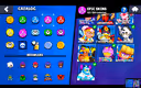 Thumbnail 46