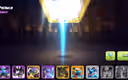 Thumbnail 15