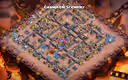 Thumbnail 40