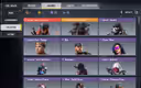 Thumbnail 7