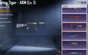 Thumbnail 35