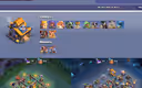 Thumbnail 18