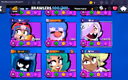 Thumbnail 11