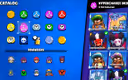 Thumbnail 20