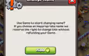 Thumbnail 14