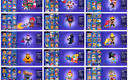 Thumbnail 10