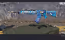 Thumbnail 38