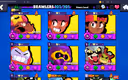 Thumbnail 24