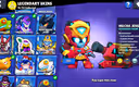 Thumbnail 20