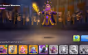 Thumbnail 13