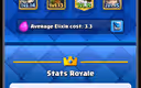 Thumbnail 18
