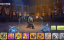 Thumbnail 17