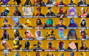 Thumbnail 8