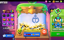 Thumbnail 10