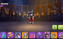 Thumbnail 23