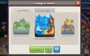 Thumbnail 20