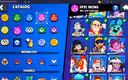 Thumbnail 24