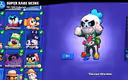Thumbnail 26