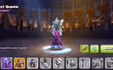 Thumbnail 19