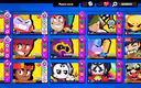 Thumbnail 12