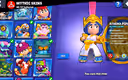 Thumbnail 26