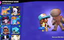 Thumbnail 22