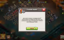 Thumbnail 24