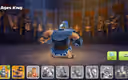 Thumbnail 12