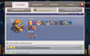 Thumbnail 14