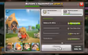 Thumbnail 16