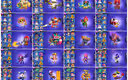 Thumbnail 13