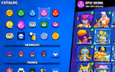 Thumbnail 12