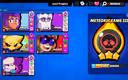 Thumbnail 21