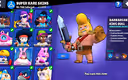 Thumbnail 14