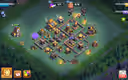 Thumbnail 22