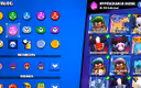 Thumbnail 21
