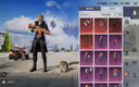 Thumbnail 9