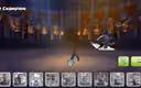 Thumbnail 12