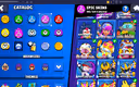 Thumbnail 43