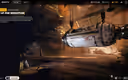 Thumbnail 20