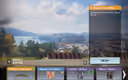 Thumbnail 25
