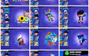 Thumbnail 15