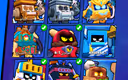 Thumbnail 26