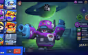Thumbnail 19