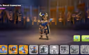 Thumbnail 11