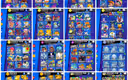 Thumbnail 12